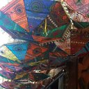 ���� Ludmila, �����, 66 ��� - ��������� 29 ������� 2018 � ������ ���� ����������