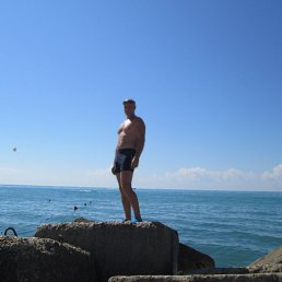 ���� Dienis, ����, 46 ��� - ��������� 3 ����� 2019