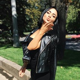 ����, ������