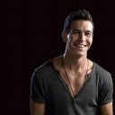 ���� ������, ������������, 38 ��� - ��������� 8 ������ 2019