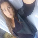  Natella,  -  12  2019    