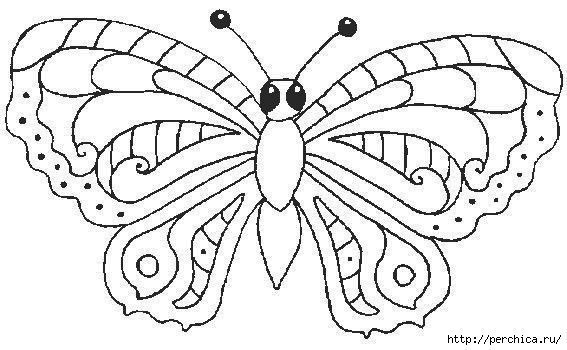 �������. ���������. - 9