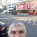  Faiez, , 63  -  25  2019    