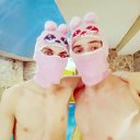 ���� Brotischka, ���������, 26 ��� - ��������� 30 ������ 2018 � ������ ���� ����������