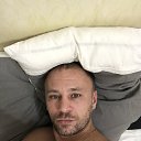 ���� ������, �����-���������, 47 ��� - ��������� 9 ������� 2019 � ������ ���� ����������