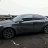 ���� �����, ������������, 46 ��� - ��������� 14 ������ 2019