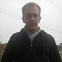 ���� ����, �����, 31 ��� - ��������� 27 ������� 2018