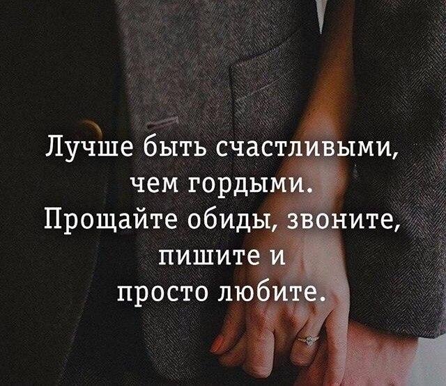  - 18  2018  08:06