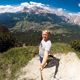 Aleksei, ������, 48 ���