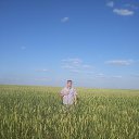 ���� �����, ������ - ��������� 29 ������� 2018 � ������ ������ ��������