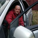 ���� ������, ������, 51 ��� - ��������� 11 ������� 2018 � ������ ���� ����������