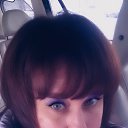 ���� @�@����, ������ - ��������� 19 ������� 2018 � ������ ���� ����������