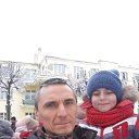 ���� �����, �������, 46 ��� - ��������� 24 ������� 2018 � ������ ���������� ������
