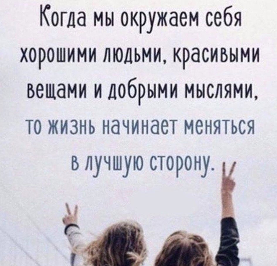 BEST | , ,  - 20  2018  16:38