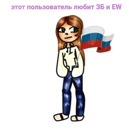 T,fkf, 