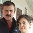 ���� �������, �������, 56 ��� - ��������� 13 ������� 2018 � ������ ���� ����������