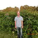  Andrey,  -  26  2018    