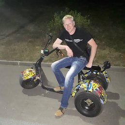 ���������, ��������, 46 ���