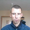 ���� ������, ���, 37 ��� - ��������� 29 ������� 2018 � ������ ������ ��������