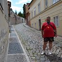 ���� �������, �����������, 60 ��� - ��������� 28 ������� 2018 � ������ �������