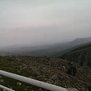 ���� Güneş, �������, 52 ���� - ��������� 27 �������� 2018 � ������ �������