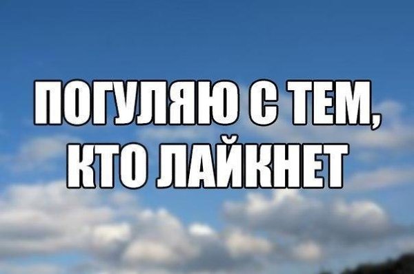  - 28  2018  16:31