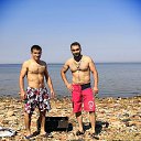���� �����, �����-���������, 43 ���� - ��������� 13 ������� 2018 � ������ ���� ����������