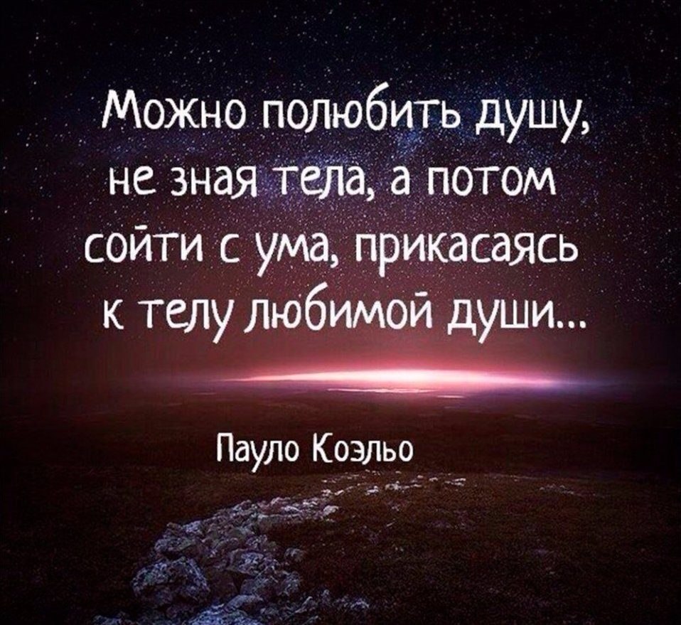  - ....      ...    ...   ...