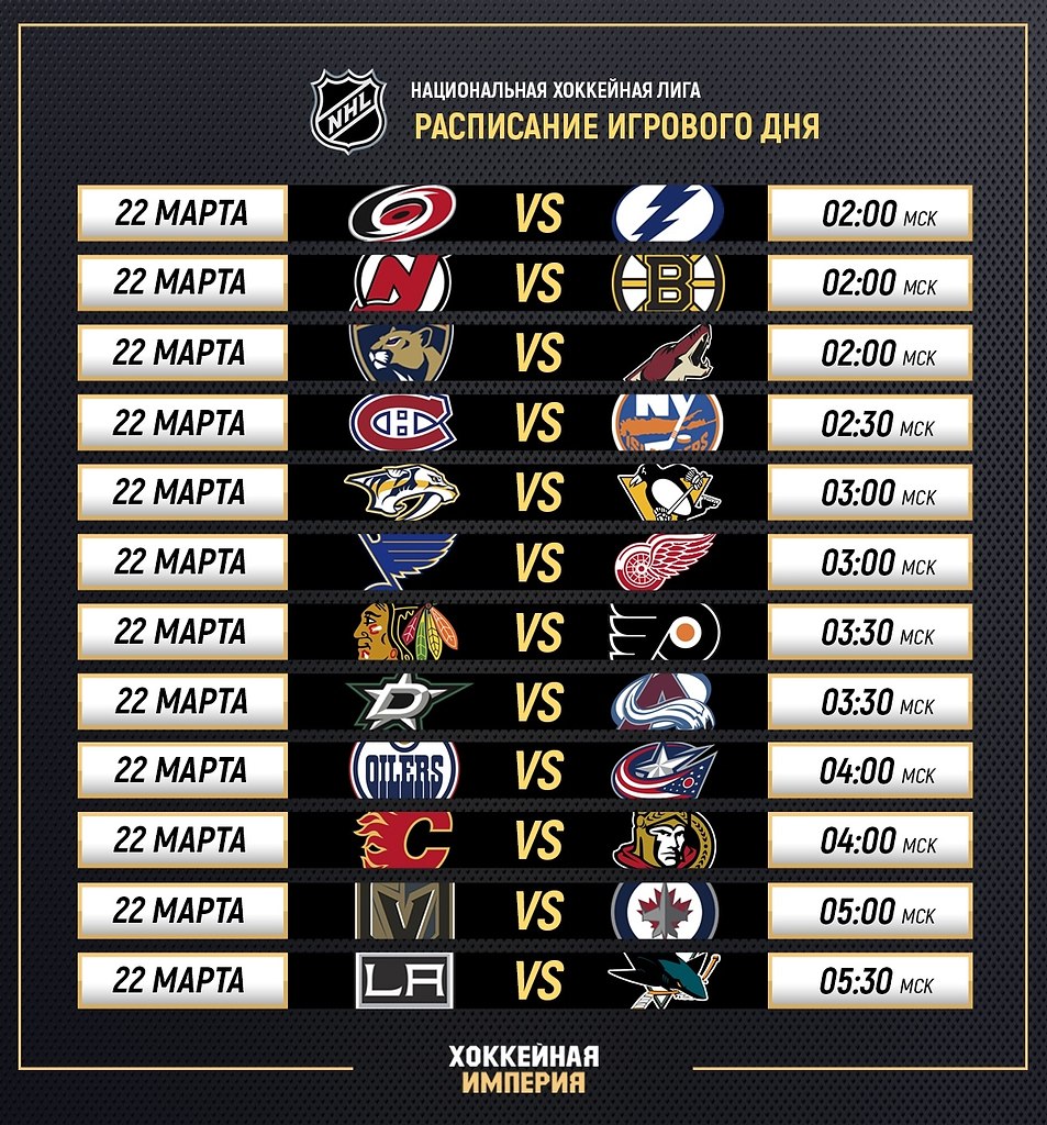 Нхл результаты поиска. НХЛ расписание. Календарь матчей НХЛ. NHL расписание матчей. НХЛ Результаты.