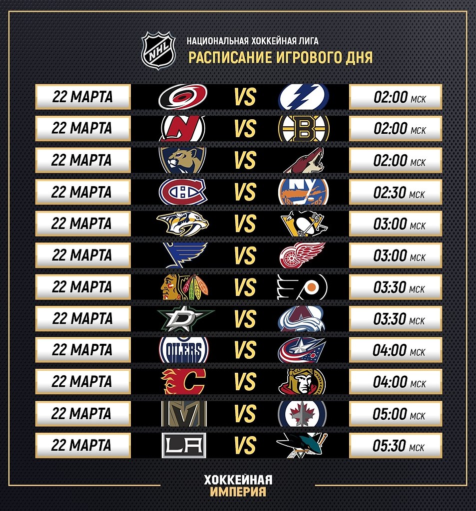 Нхл календарь 23. НХЛ расписание. Календарь матчей НХЛ. NHL расписание матчей. НХЛ Результаты.