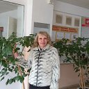 ���� ������, ��������, 53 ���� - ��������� 6 ����� 2019 � ������ ���� ����������