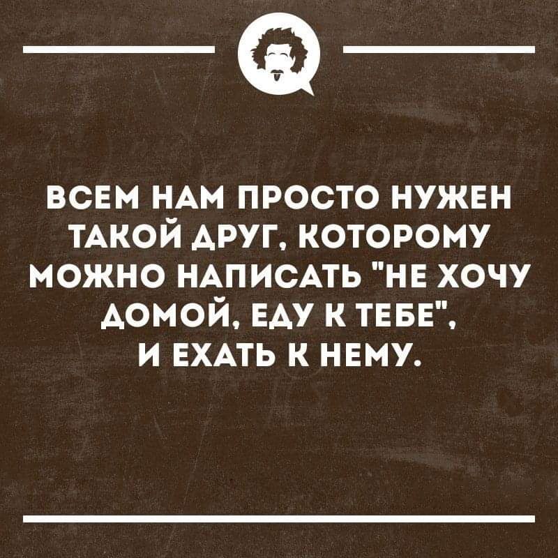  - 1  2018  20:58