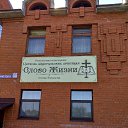 ������� ������������ ��������. �� ������� ���������.�