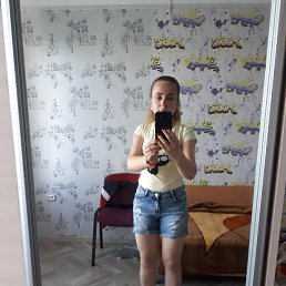 ���, ������, 38 ���