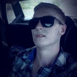 ����, �����, 29 ���