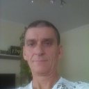 ���� ���������, Tartu, 66 ��� - ��������� 12 �������� 2018 � ������ ���� ����������