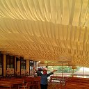 ���� ���������, ������, 57 ��� - ��������� 19 ������ 2018 � ������ ���� ����������