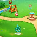  , , 62  -  5  2019    -