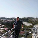 ���� Giorgi, �����, 39 ��� - ��������� 4 �������� 2018 � ������ ���� ����������