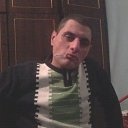 ���� Edgar, ������ - ��������� 20 ������� 2018