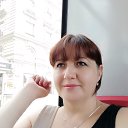 ���� Jevhenija, �����, 48 ��� - ��������� 25 ������� 2018 � ������ ���� ����������