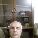 ���� Urasali, ������, 55 ��� - ��������� 27 ����� 2019 � ������ ���� ����������