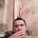 ���� ������, ������-��� - ��������� 26 ������ 2018 � ������ ���� ����������