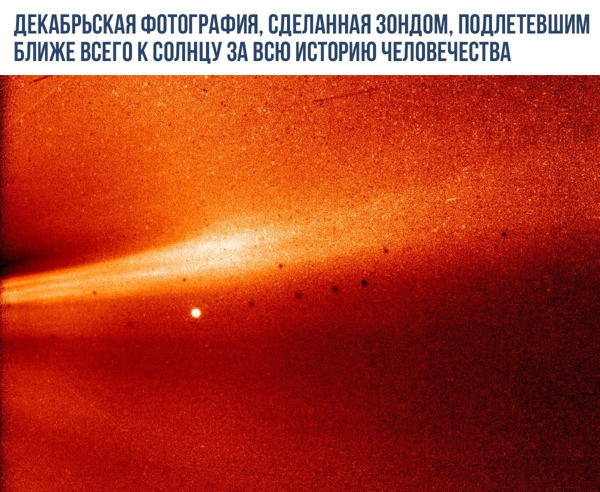    - 5  2019  16:35