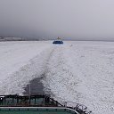  , -, 47  -  28  2019    