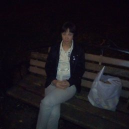 , 54, 