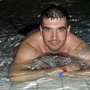 ���� ������, �������, 44 ���� - ��������� 14 ����� 2019 � ������ ���� ����������