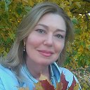 ���� Svetlana, ������ - ��������� 13 ������� 2018 � ������ ���� ����������