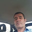 ���� Hakan Hakan, �����������, 53 ���� - ��������� 22 ������� 2018 � ������ ���� ����������