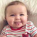 ���� Kara Murat, ����������� - ��������� 1 ������ 2019 � ������ ���� ����������